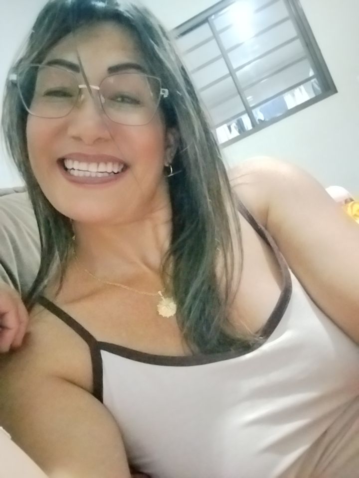 @Juli Viana