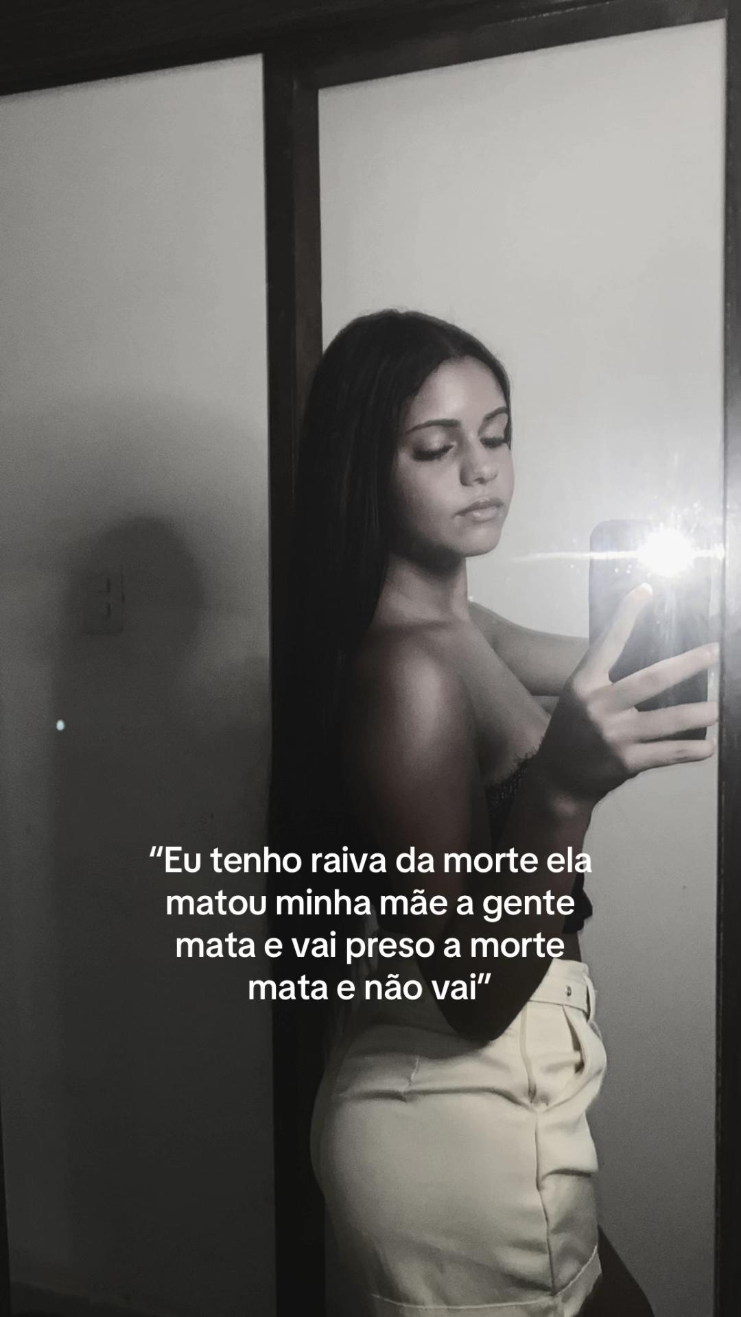 @𝓥𝓲𝓬𝓽𝓸𝓻𝓲𝓪🔝