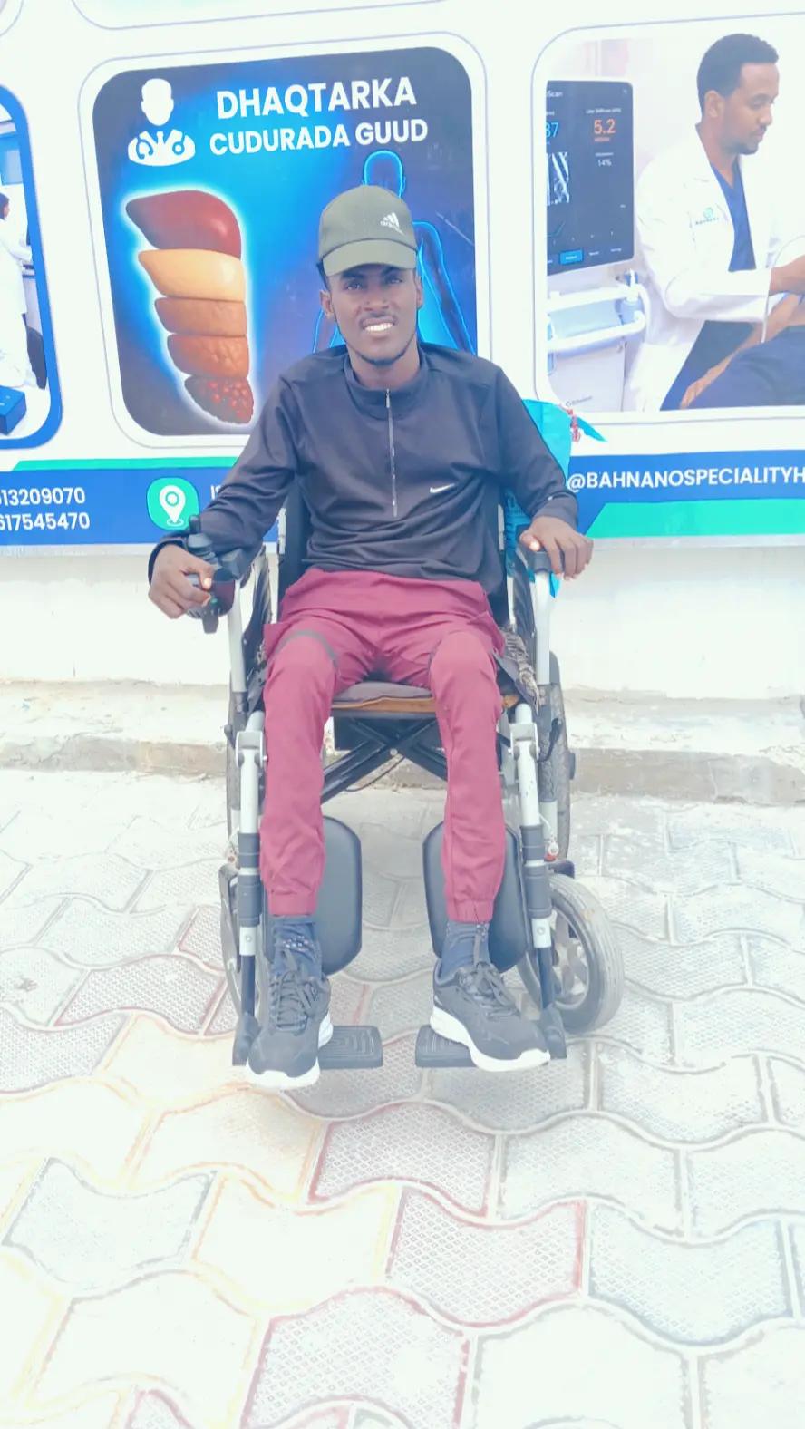 @waqti_suge🇸🇴✪