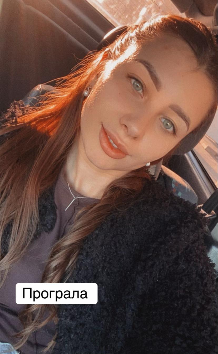 @🩶