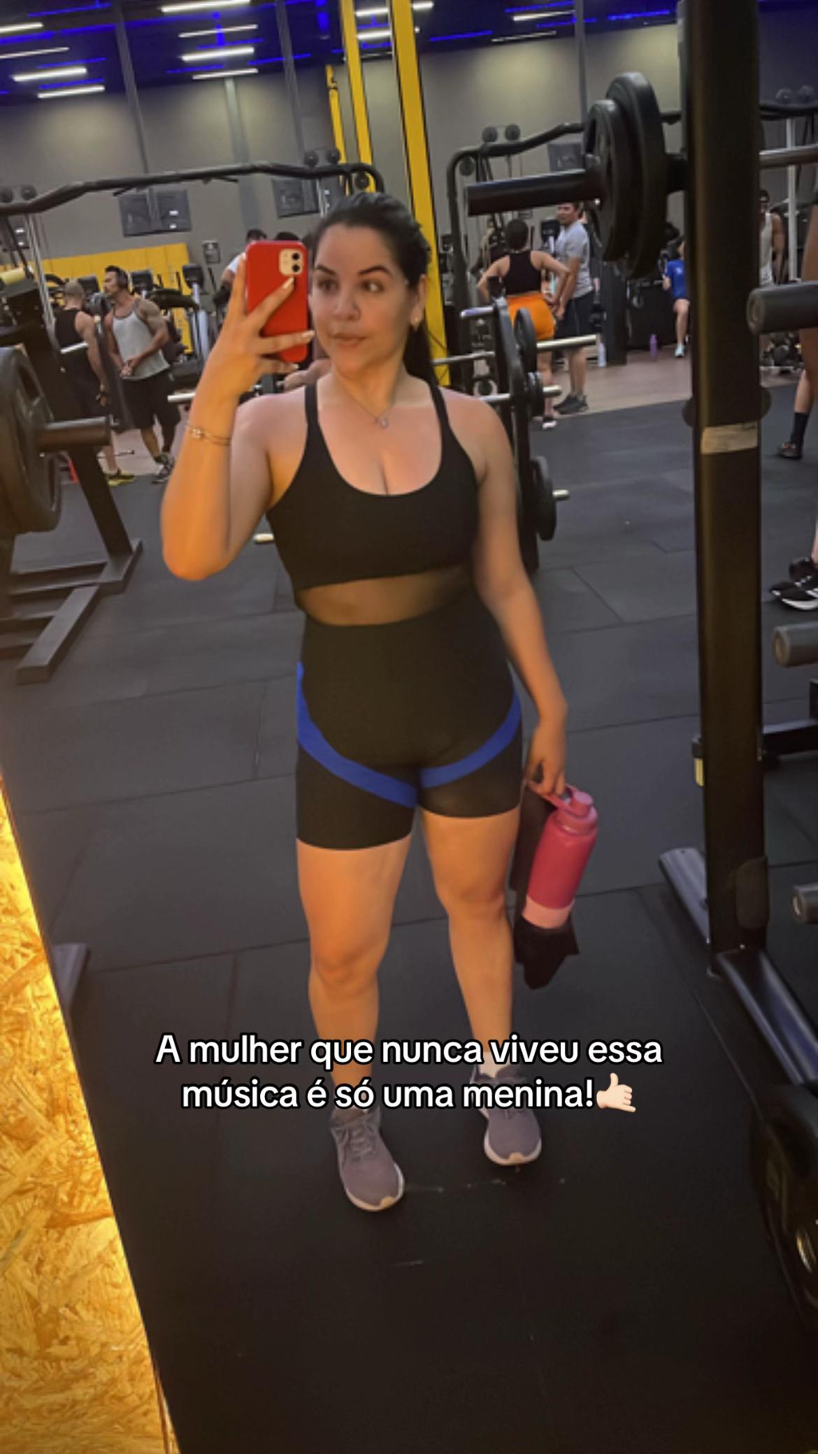 @erika_oliveiraa1