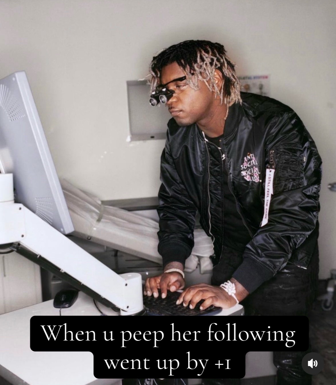 @Jit