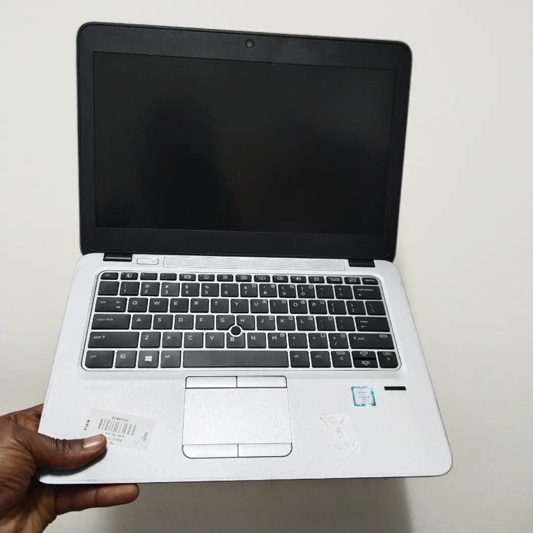 @DK LAPTOPS