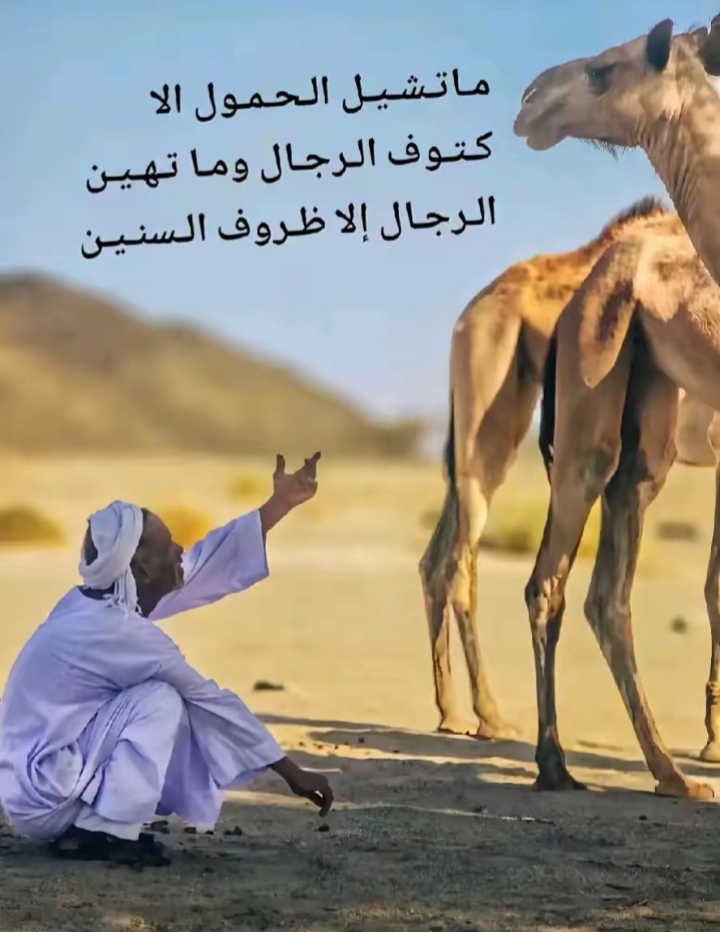 @ٱبوﺣجٱج"لسميعني"✈️🤍