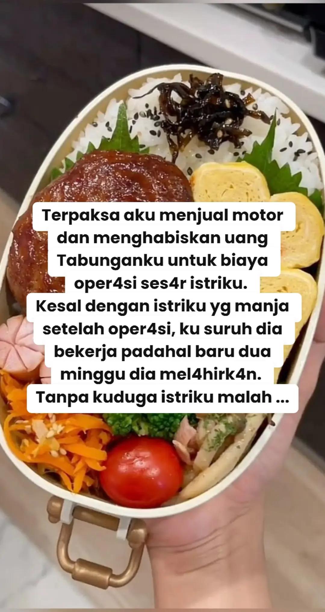 @Anisa🪼Acha07