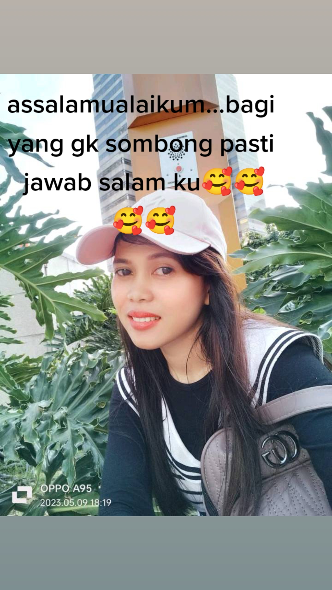 @✨💞kesayangan ku💞🫣