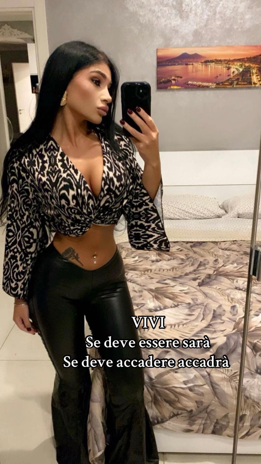 @Ursula Merolla