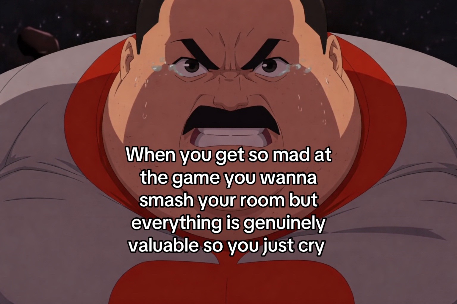 @Gwa