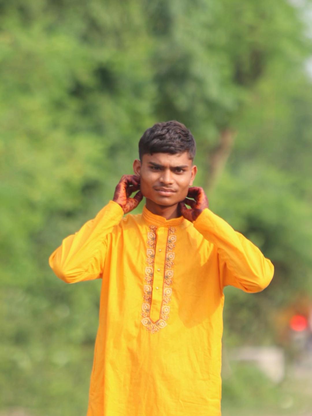 @꧁Sushil☬King꧂