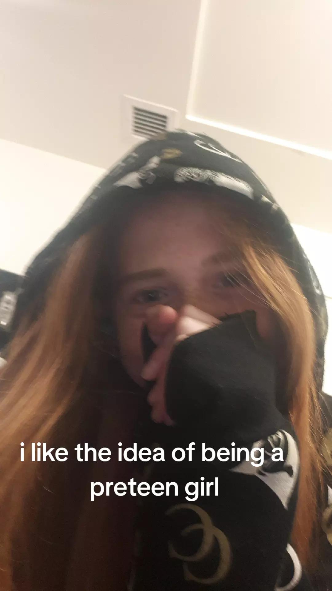 @ITS~NOT~YOUR~GIRL~ASHLEIGH