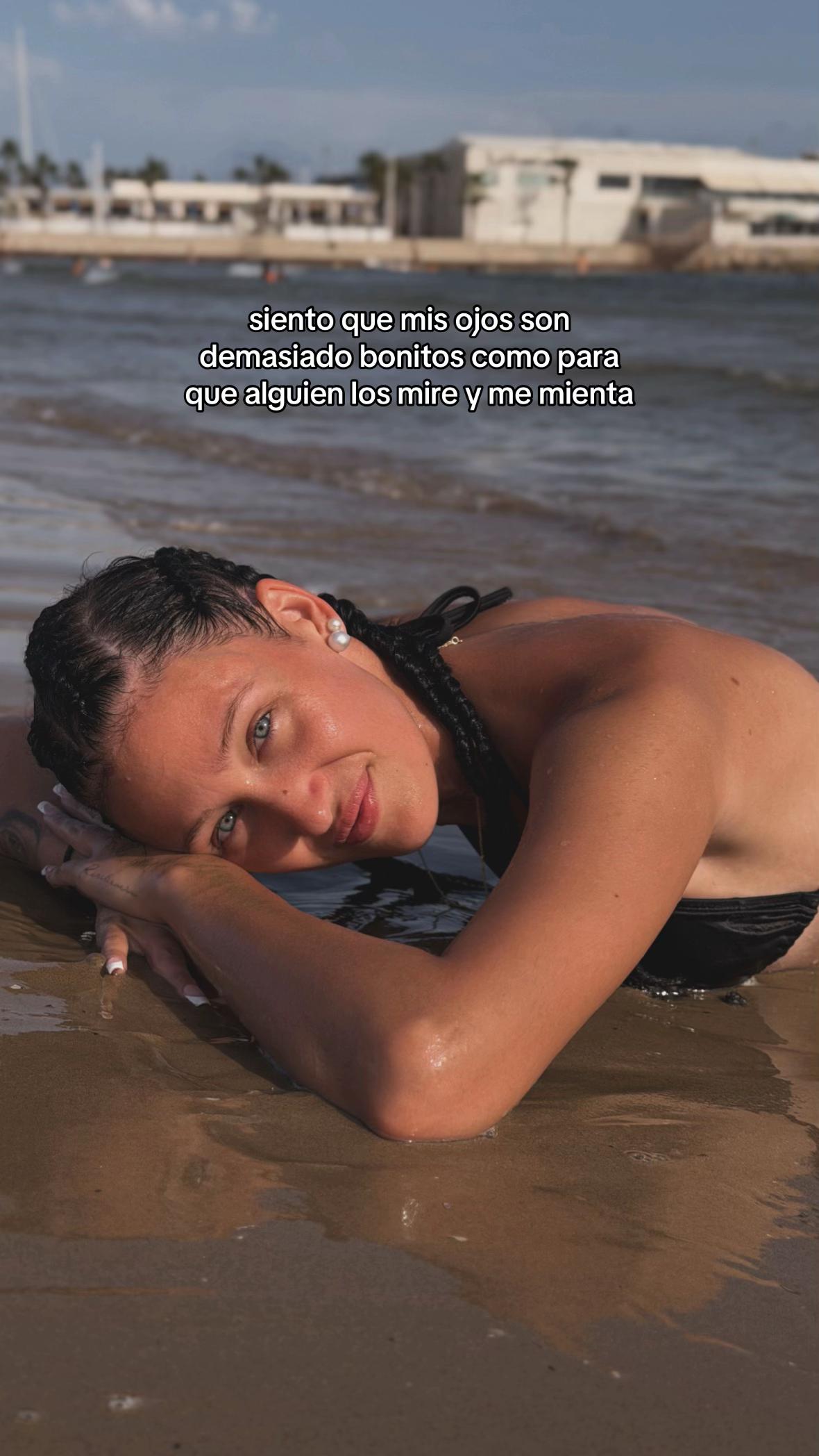 @saragilch