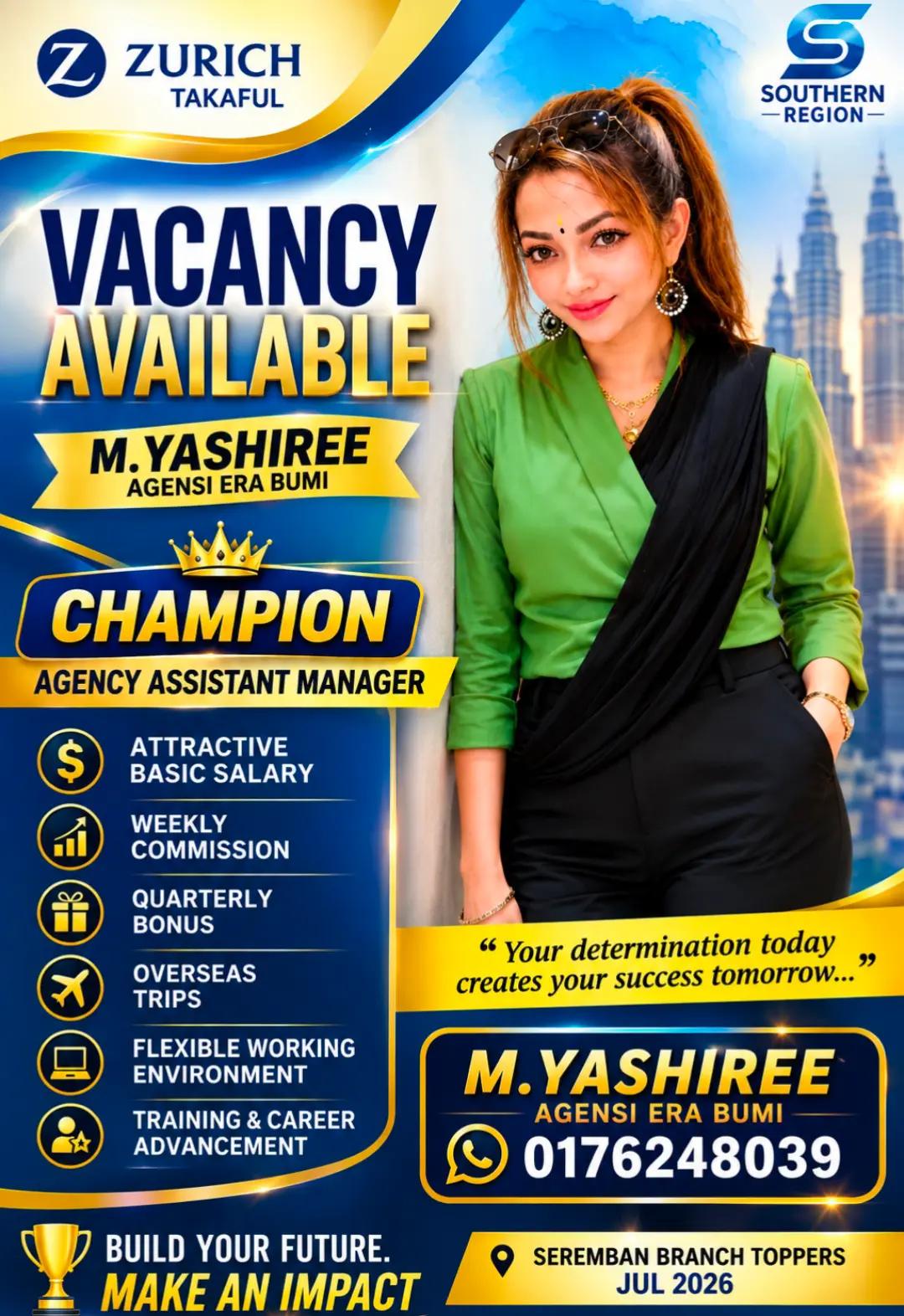 @yashiree@vimalaempayar