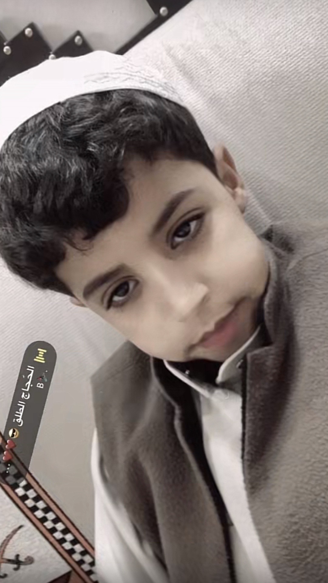 @مراد ابن قليله👻❤️
