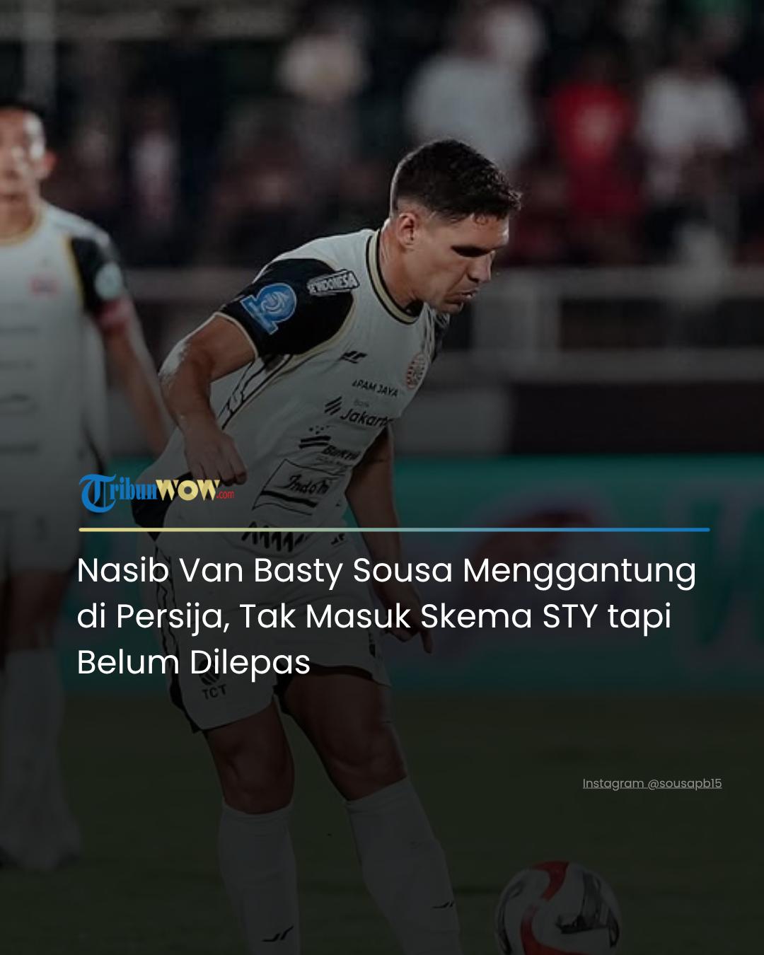 @tribunwow.official