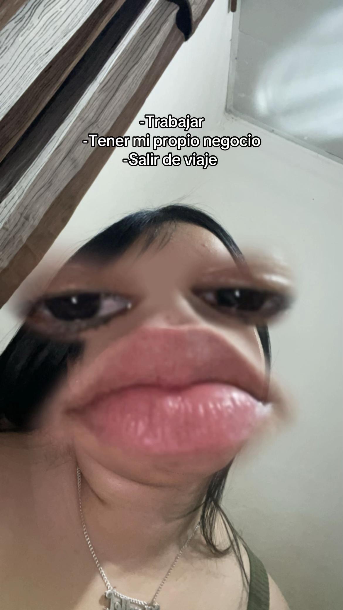 @Gessibel13