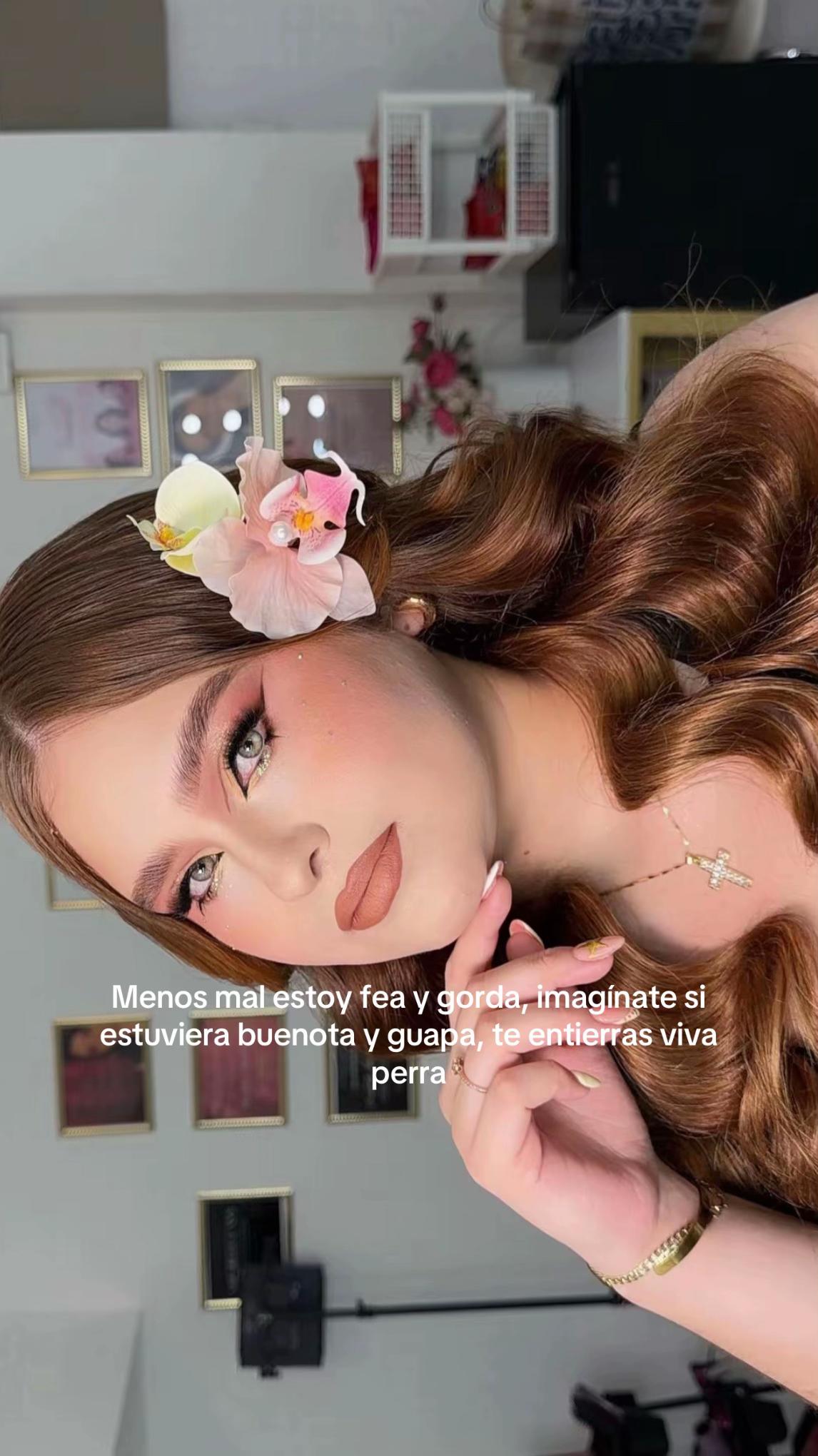 @andyyyy.coom