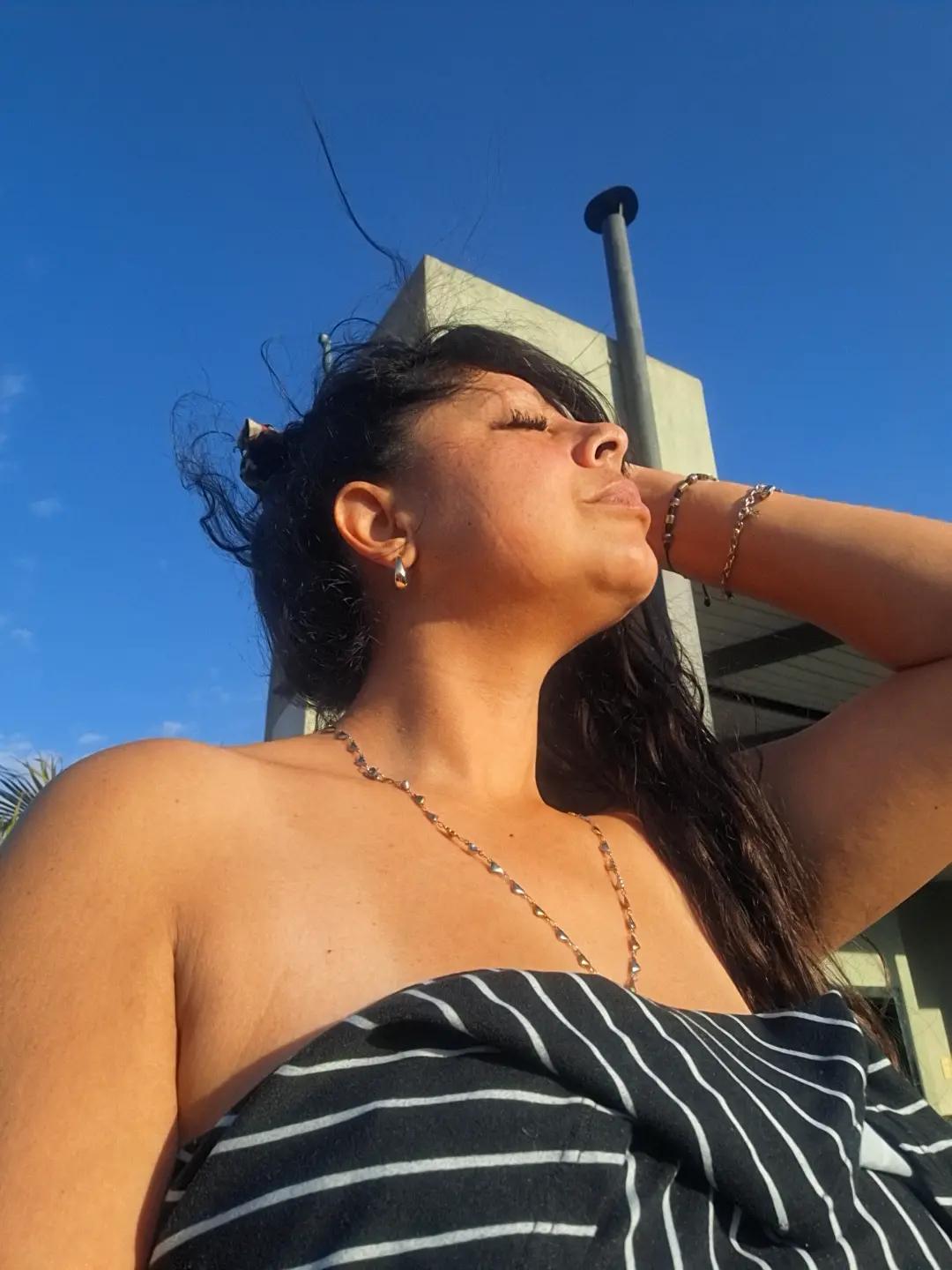@pier lia🇻🇪🇵🇪🇵🇾