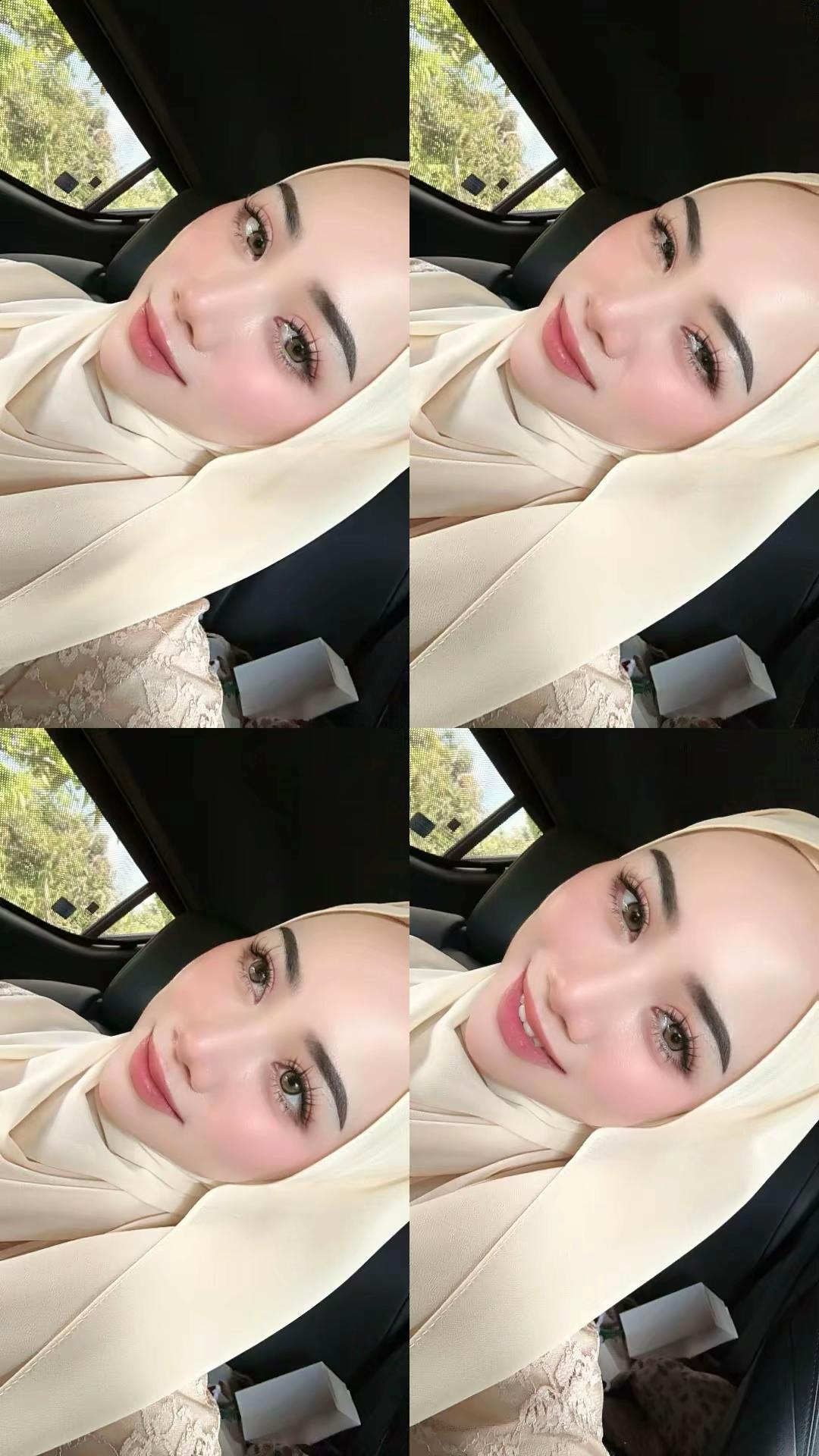 @CIK BUNGE 🌷