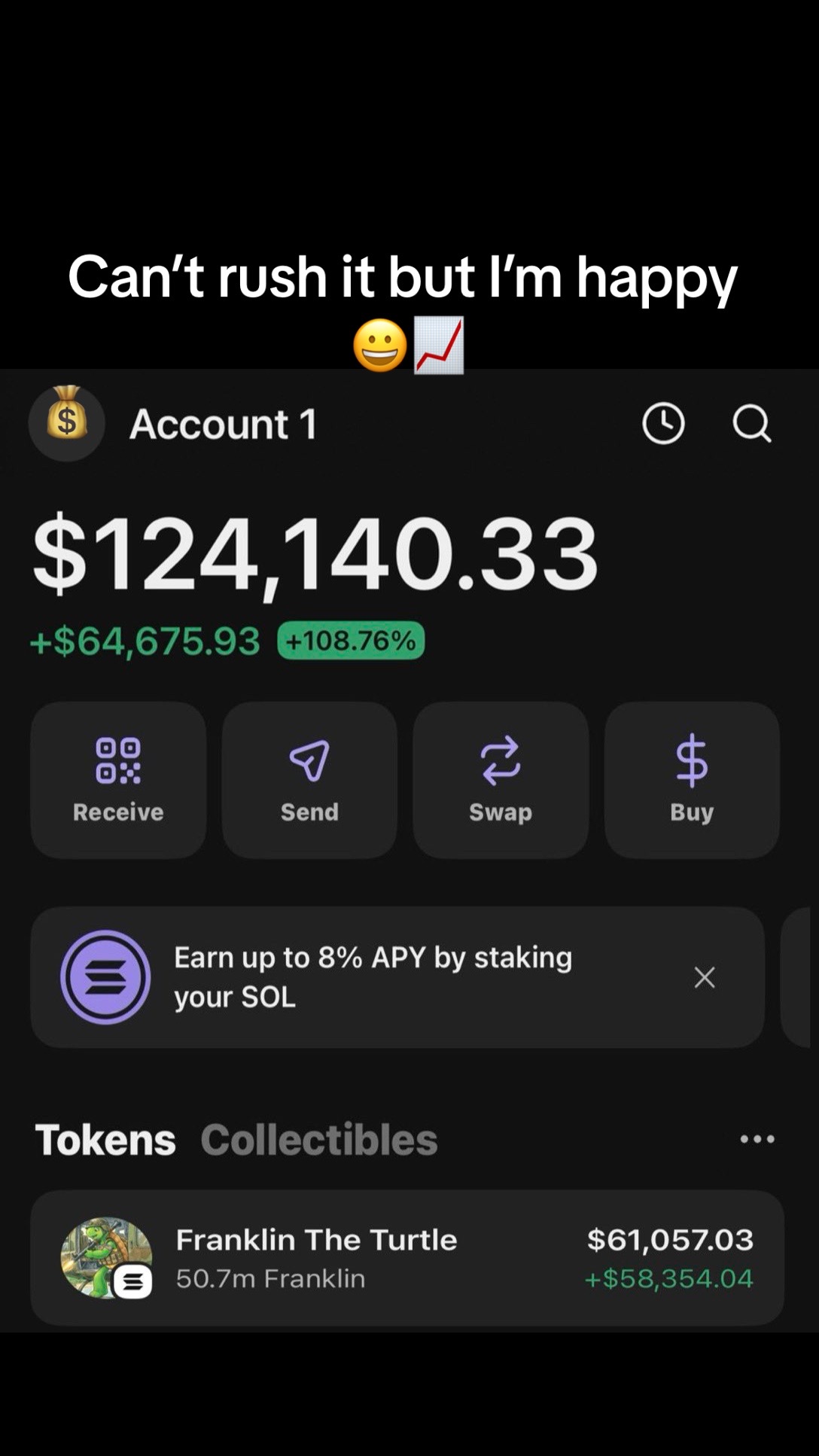 @$