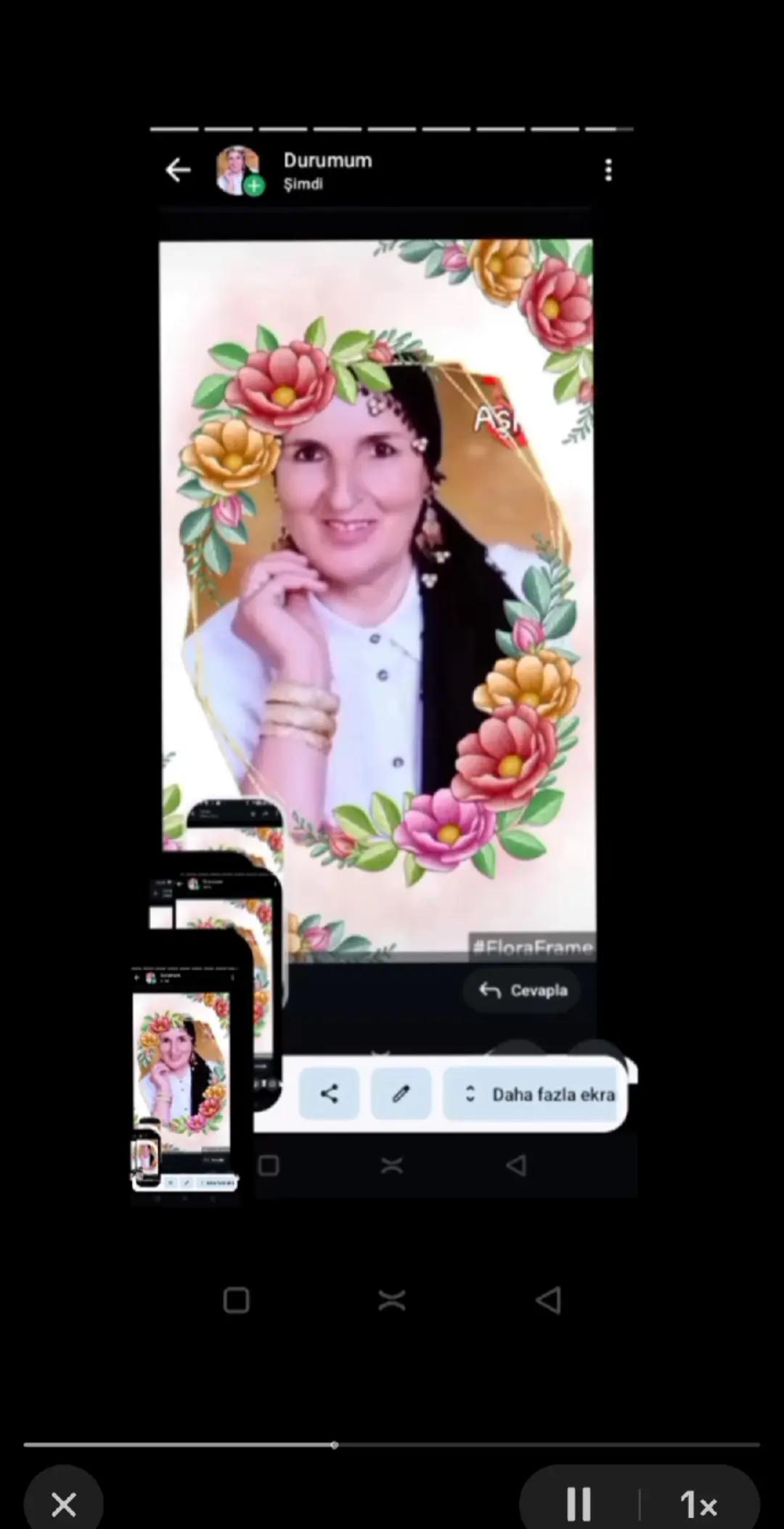 @mihriban18üstündağ