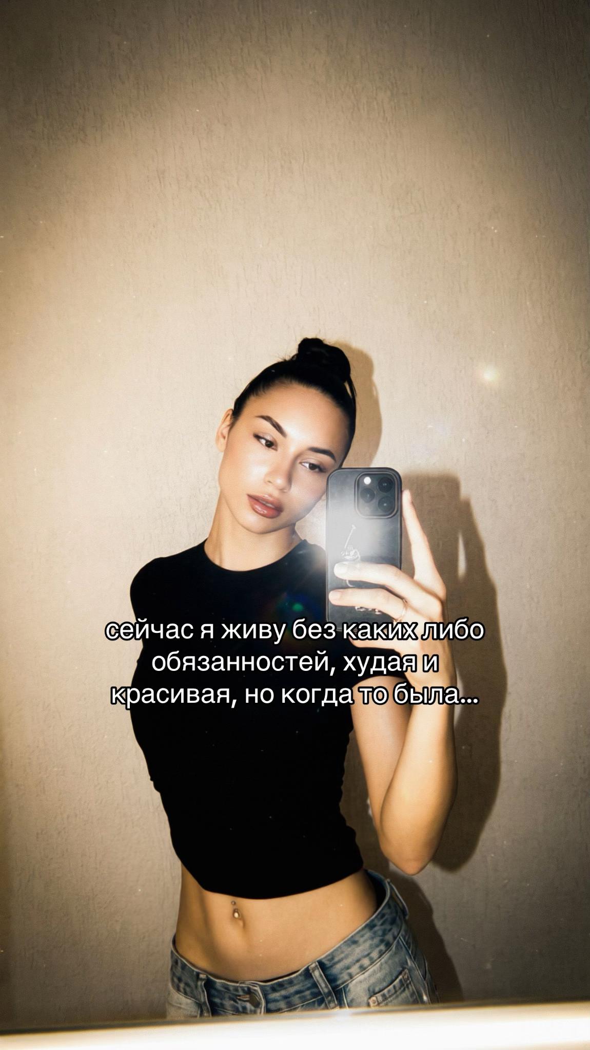 @𝐷