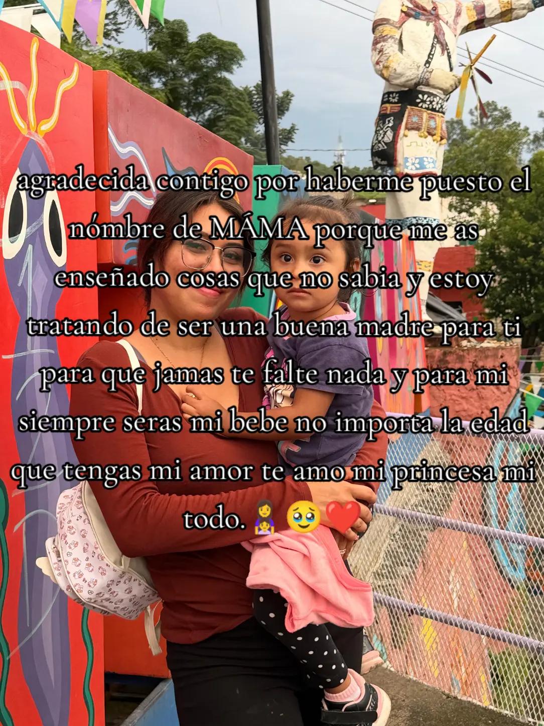 @✨esme✨💓