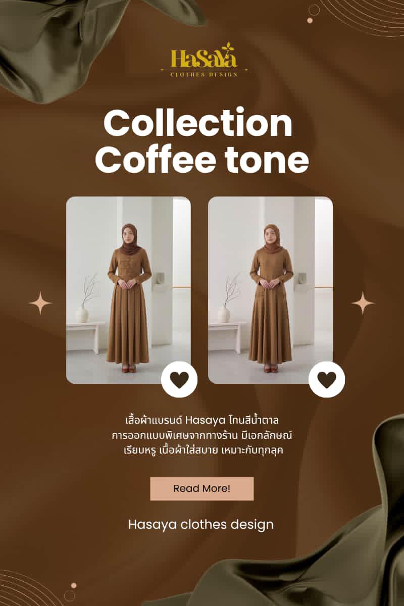 @Hasayaclothesdesign