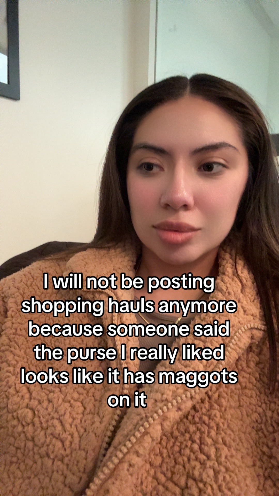 @Missivonnee