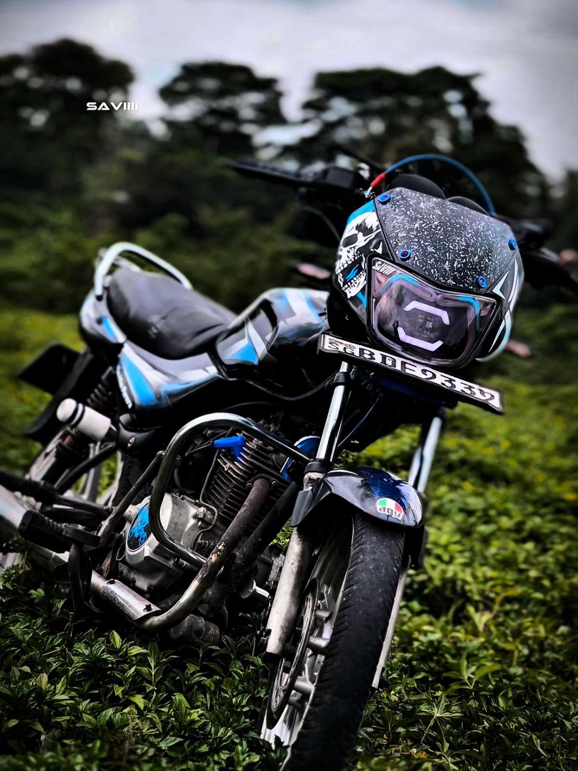 @𝗦𝗔𝗩𝗜𝗧𝗛𝗨 𝗥 perera