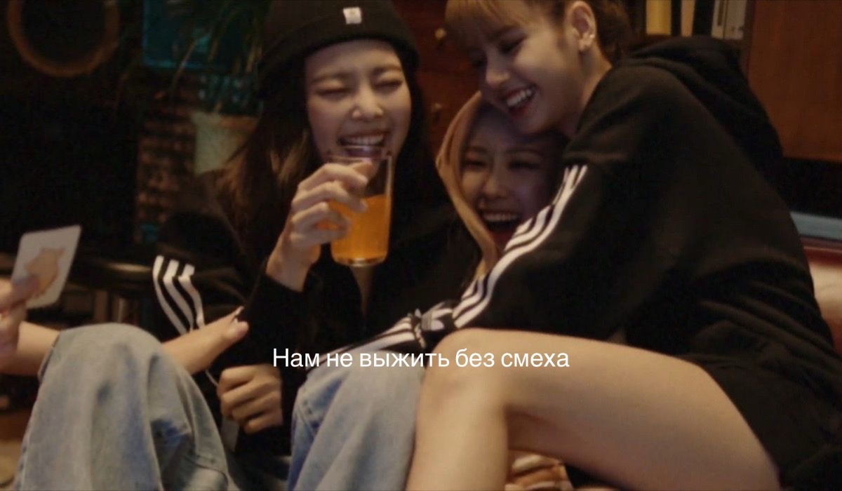 @Mąílẽ