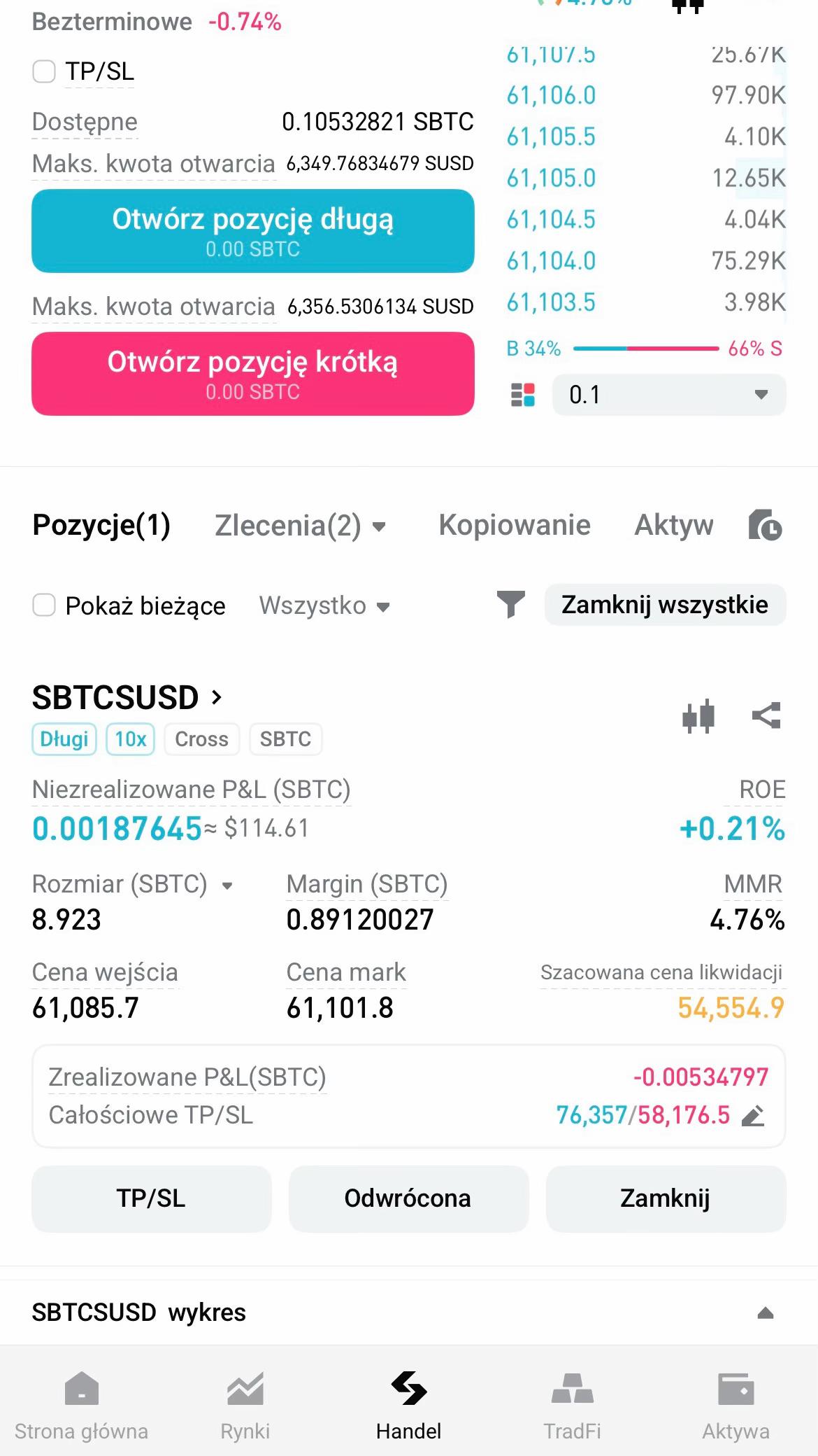 @marcinkowskishop