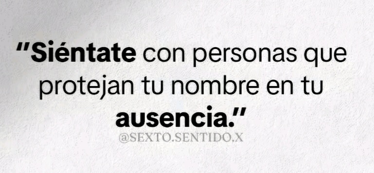 @🌻❤️Gaby(ojitos,verdes)❤️🌻