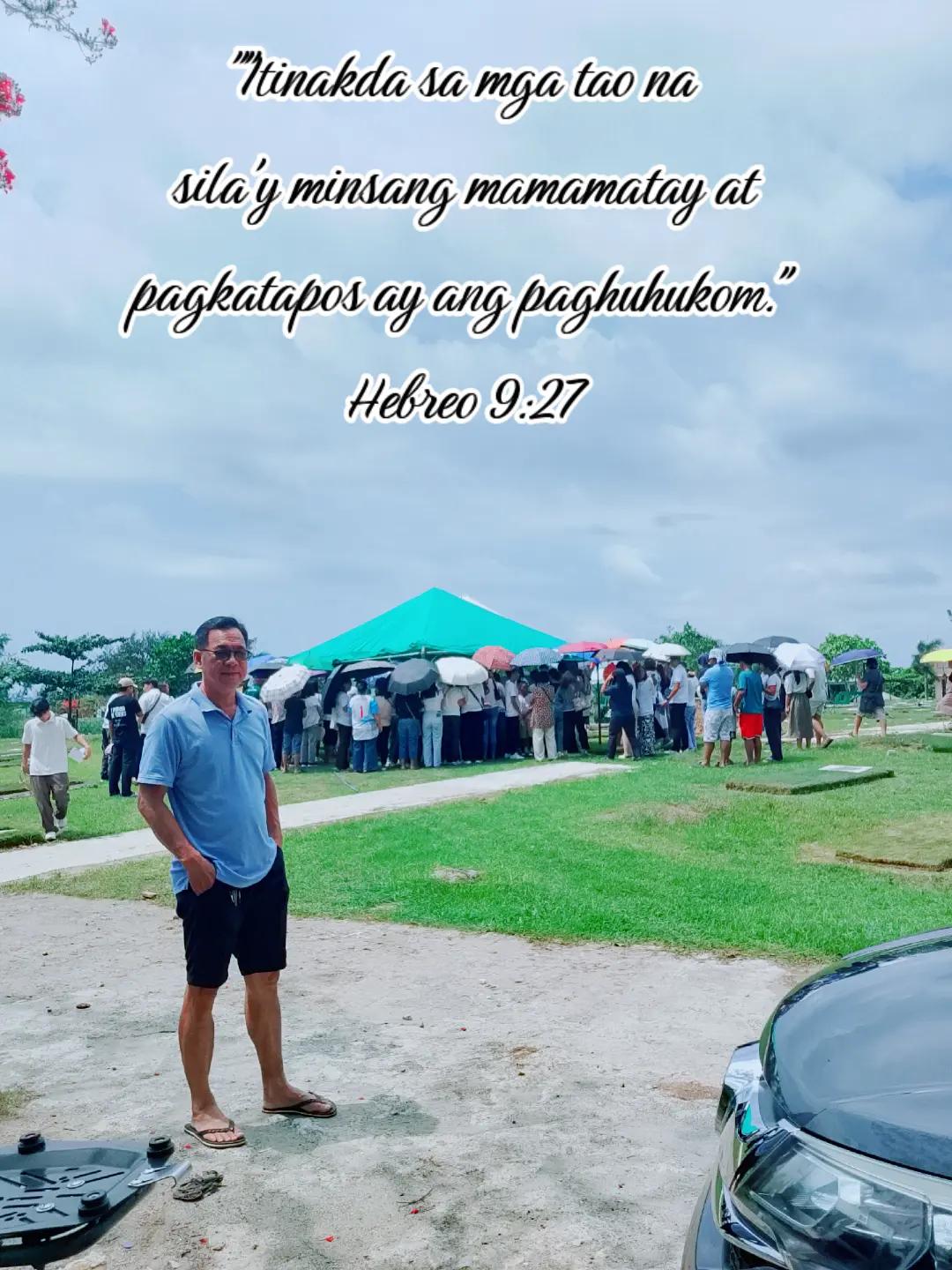@Pido Dida