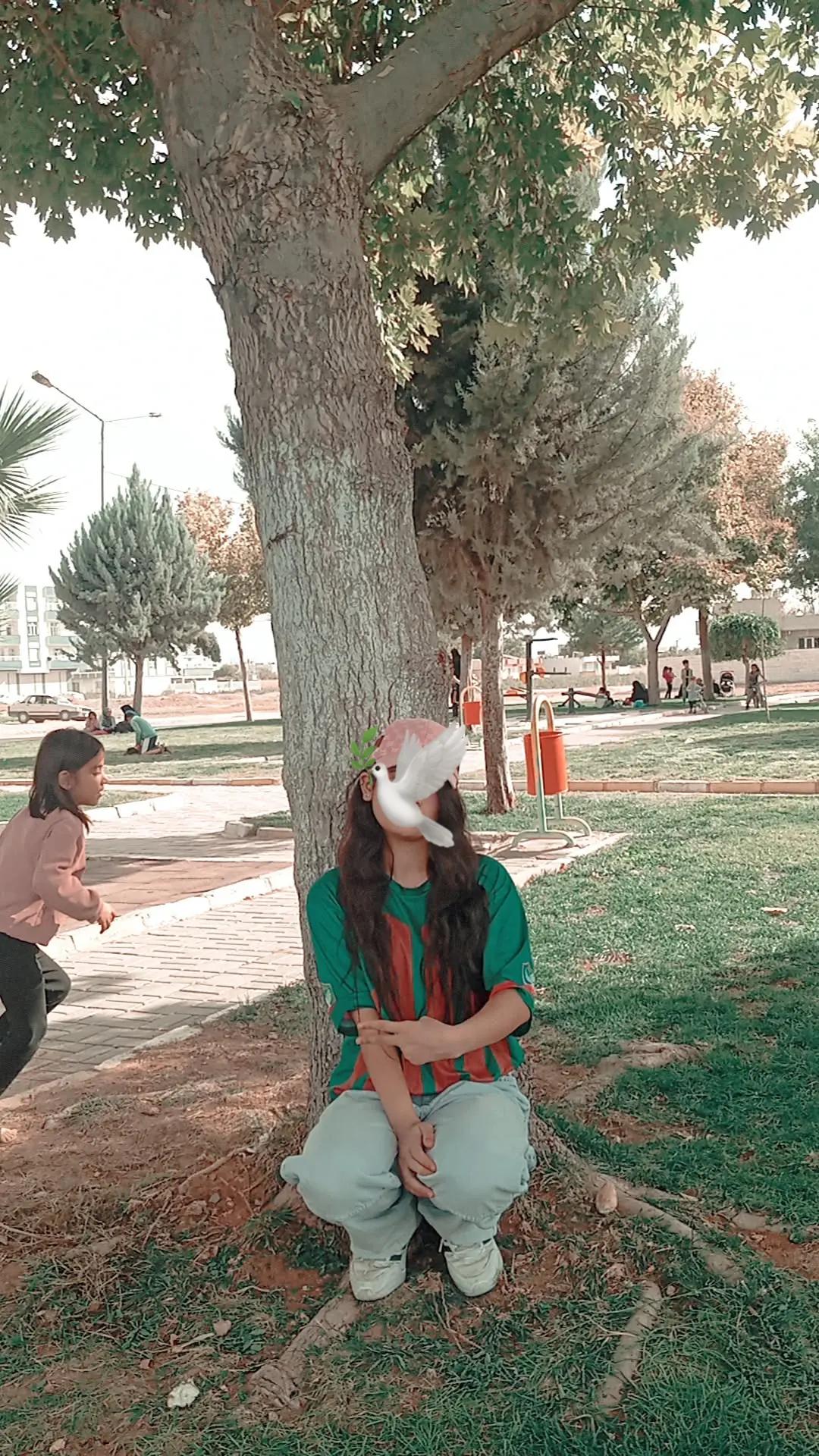 @lina_can4
