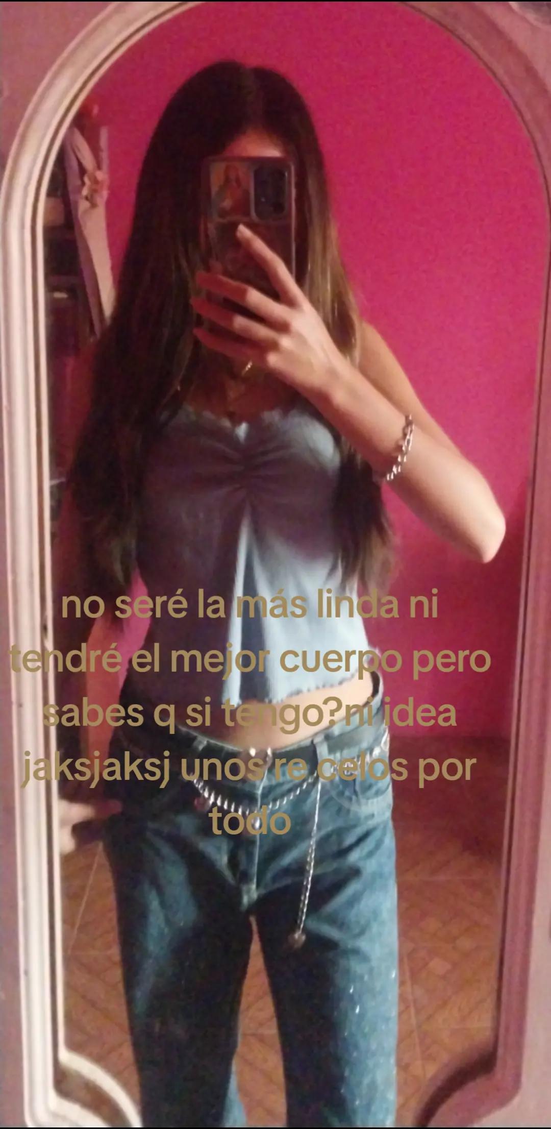 @~ .•🎧·ᴇᴠᴜ °🩰♪ •.~