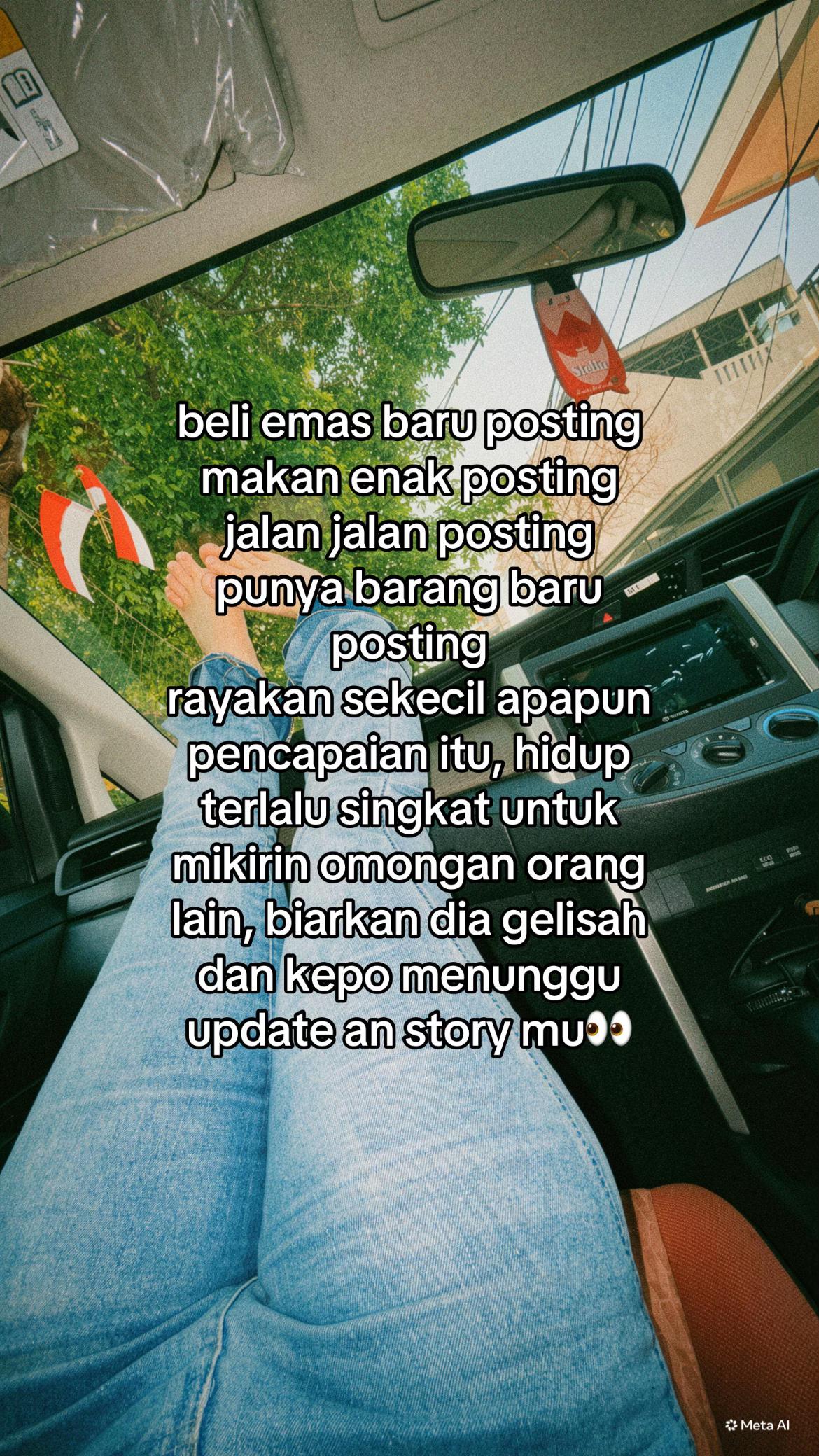 @meyya26🍓