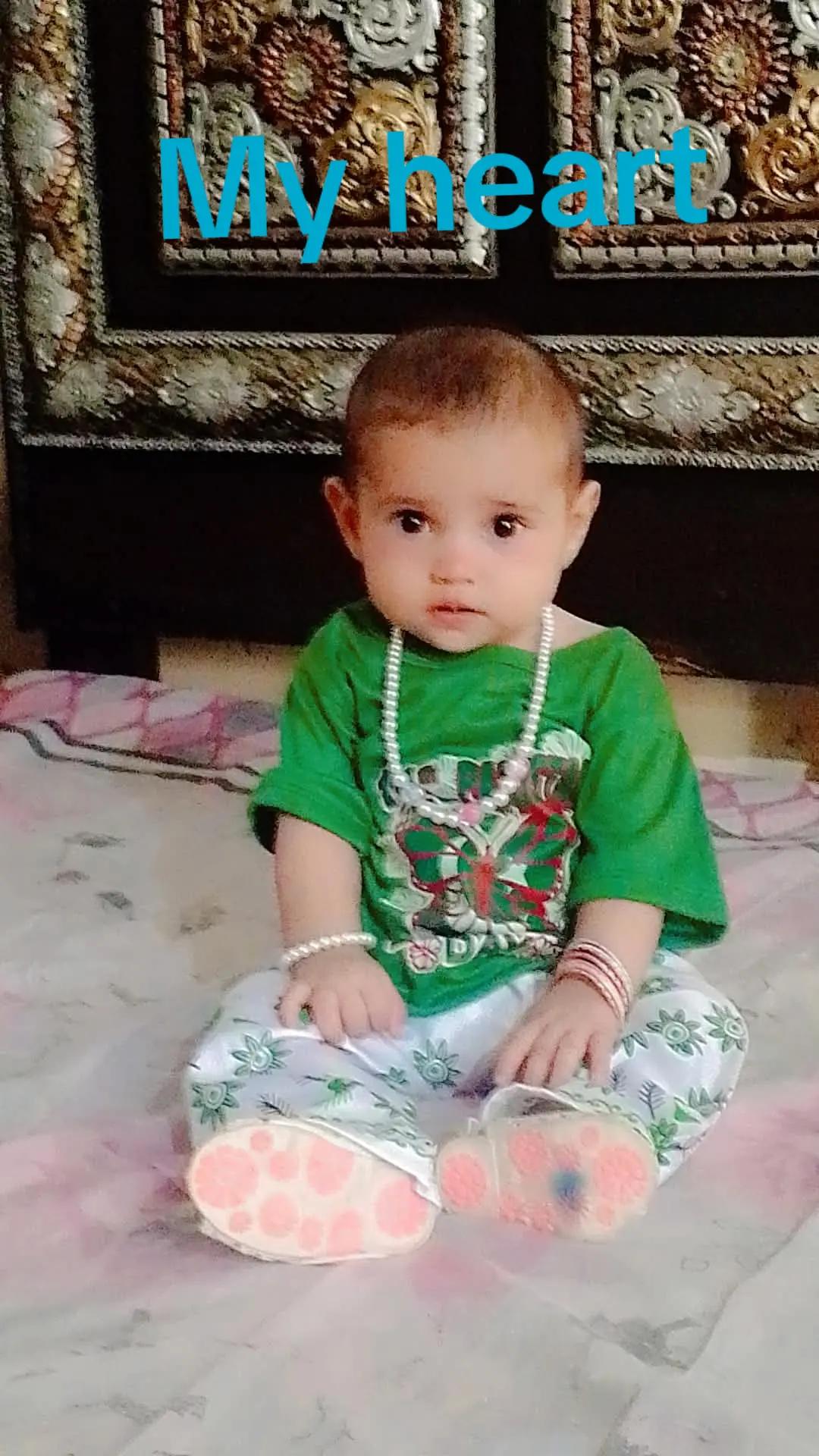 @Raja Usman Baisa
