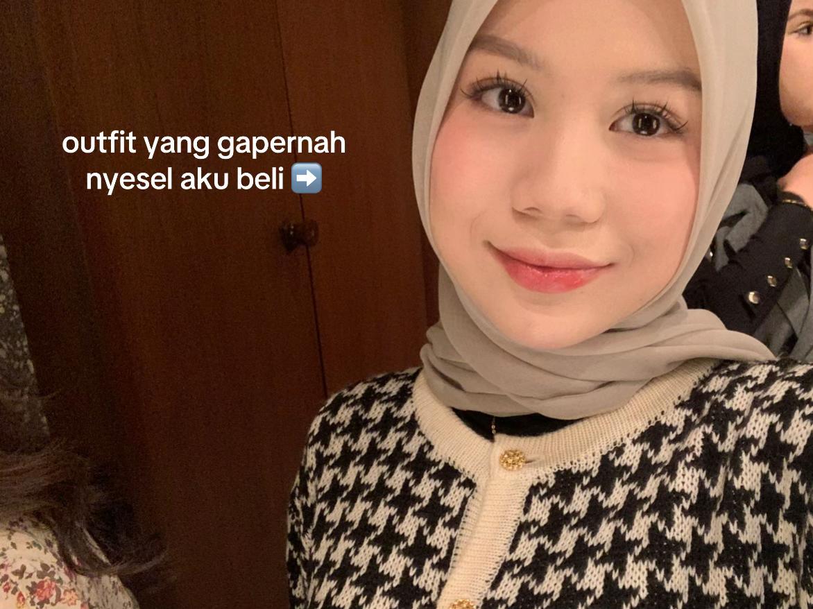@melvina tanhana