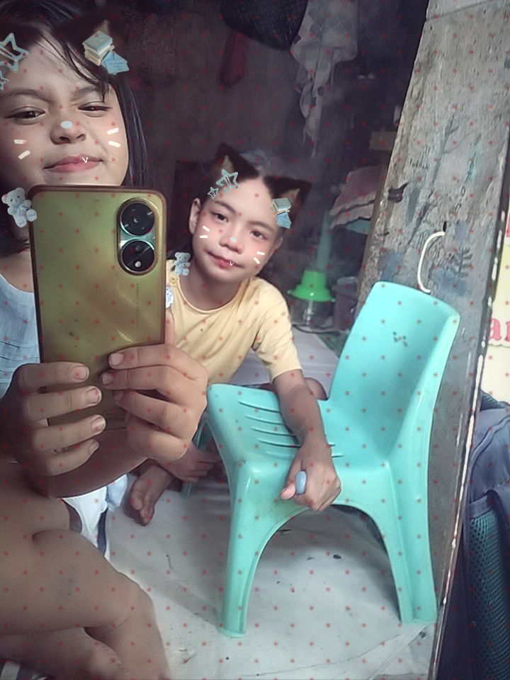 @Balong Lumbay17