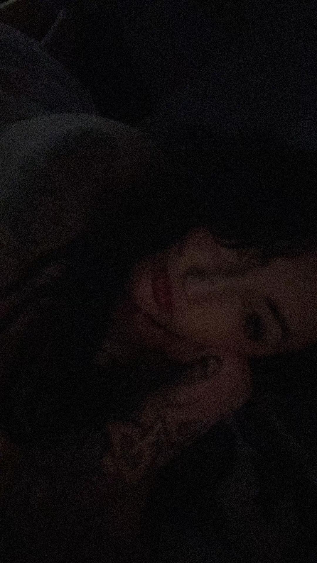 @Beautiquejadeyy