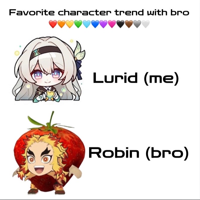 @💫Uriel☀️ Angel Enthusiast 🪽