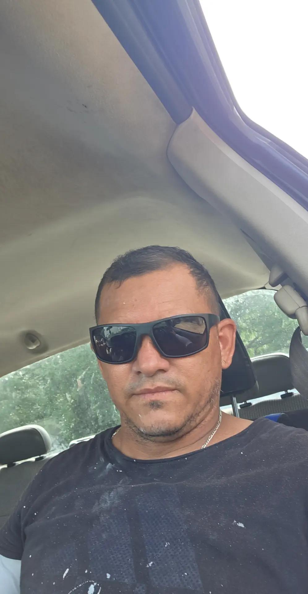 @Jose Gutierrez