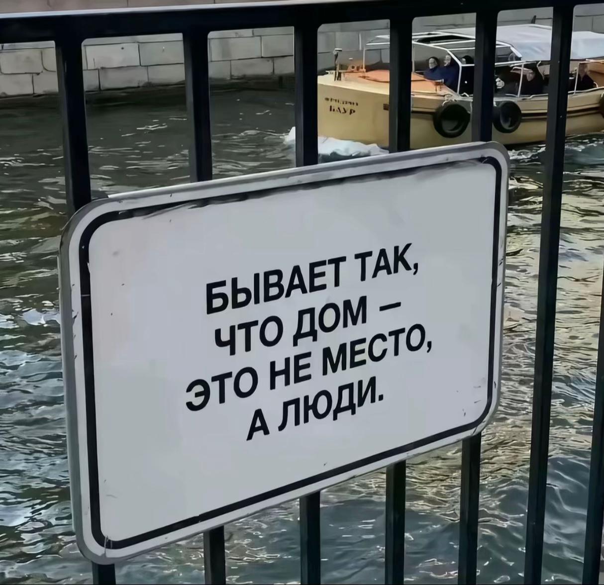 @𝑳𝒊𝒏𝒌𝒂🫶🏼
