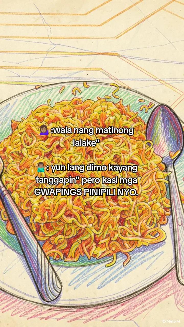@mr.Mark