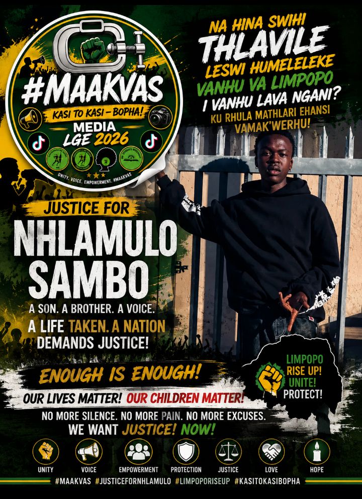 @#Maakvas