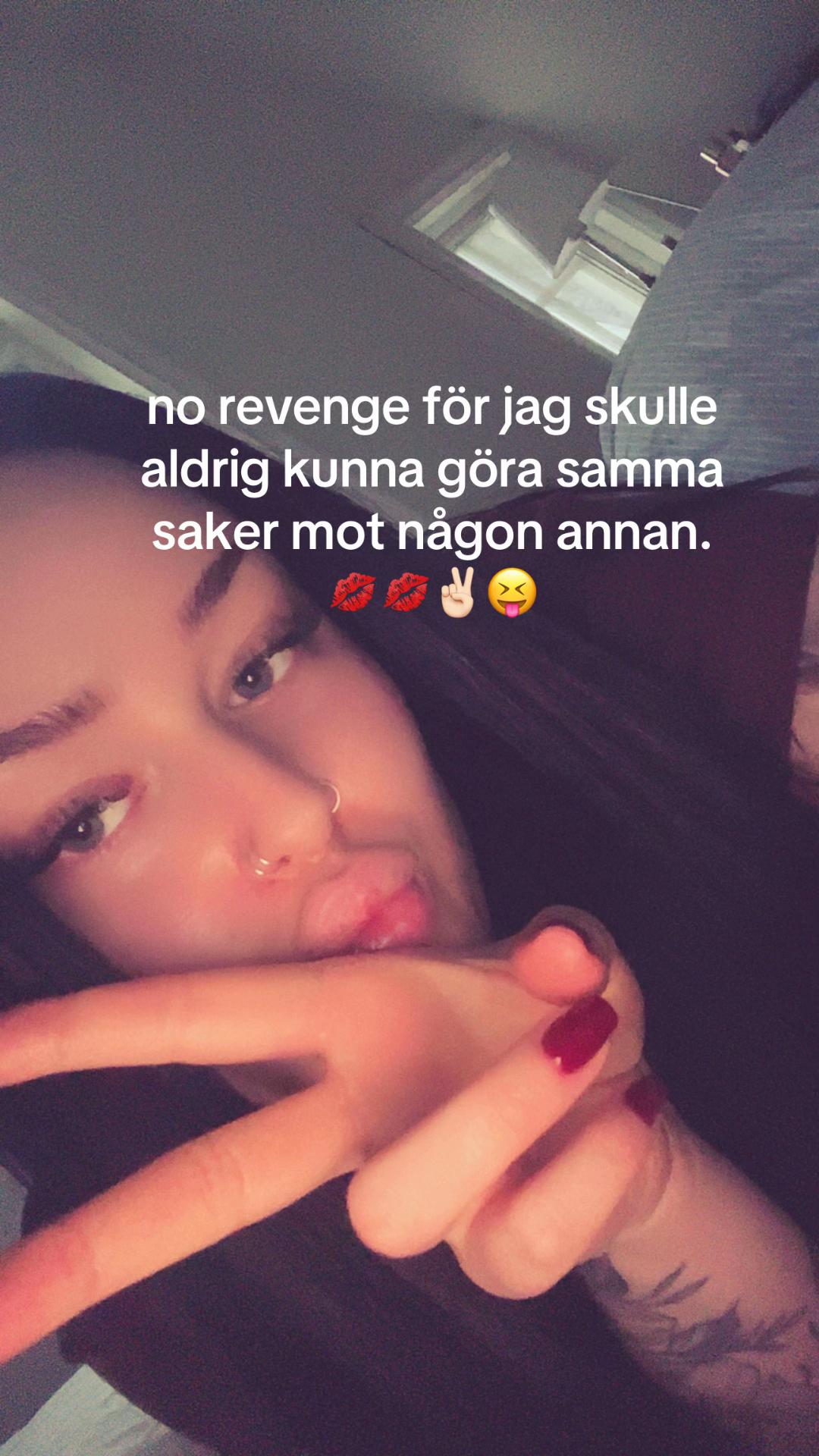 @Elsa
