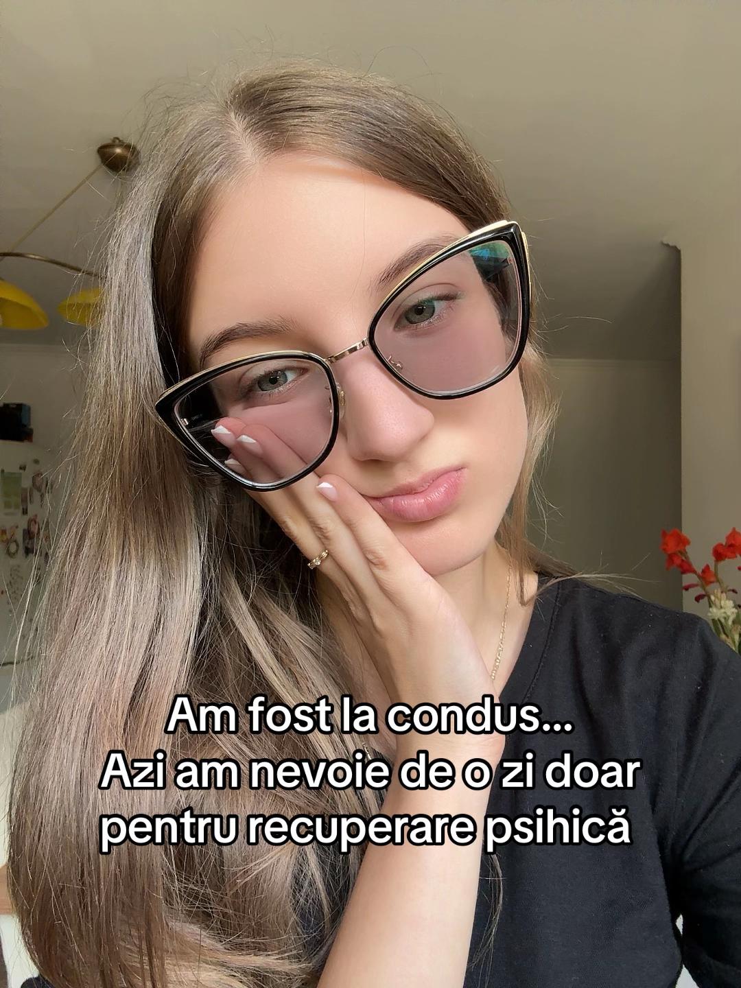@Diana 🤍