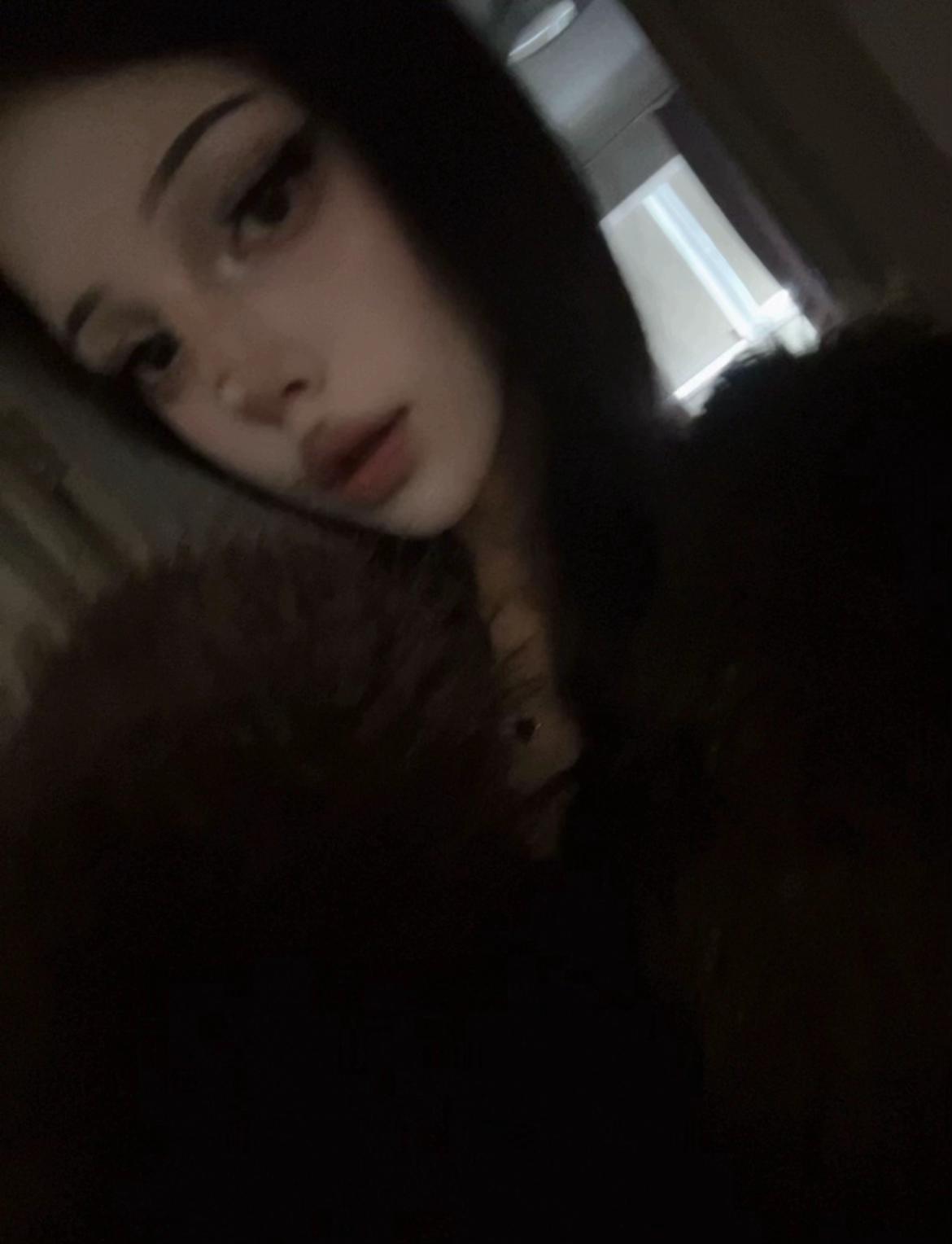@smokinhottiemellstroy