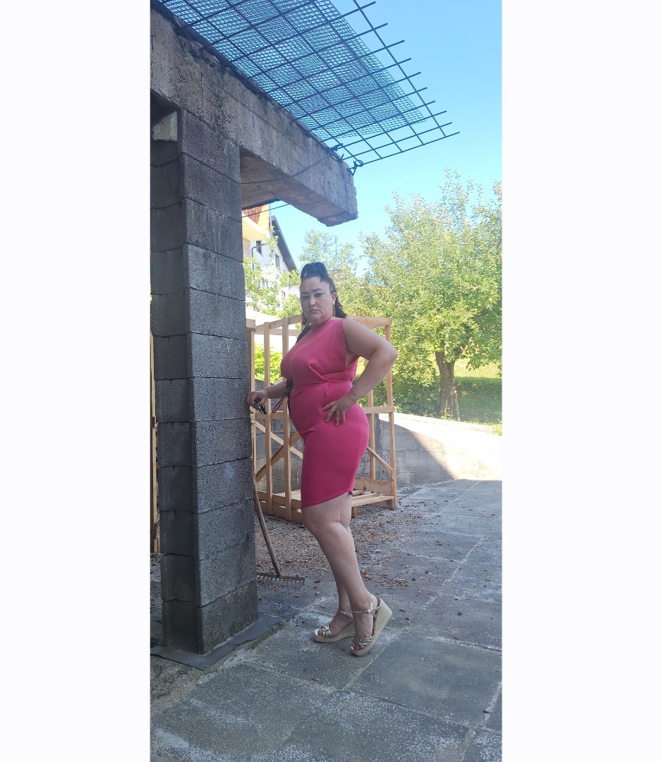 @edinakarajic81