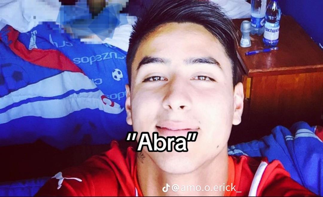 @Giulia Sorriso